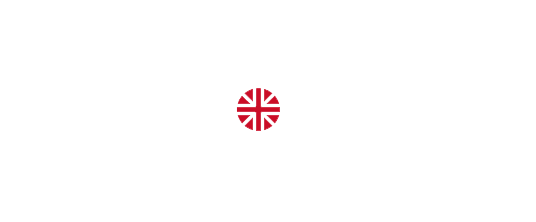 brands - gloworm logo