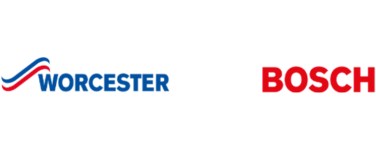 brands - logo-worcester-bosch-new