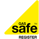 HBS-gas-safe