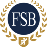 fsb-logo-E87BCB843A-seeklogo.com